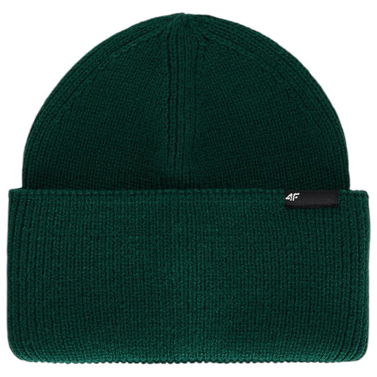 4F CAP